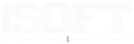 isoft-logo-tag-white-red